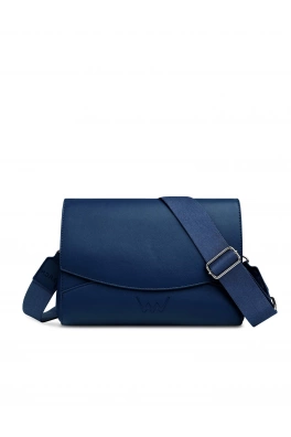 Kabelka VUCH Danita Blue
