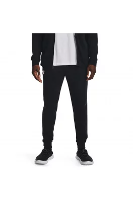 Pánské tepláky Under Armour Rival Terry Jogger