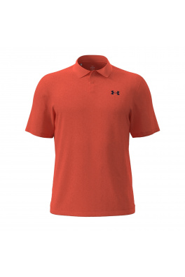 Pánské polo tričko Under Armour Matchplay Polo