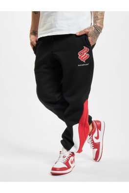 Foresthills Men black