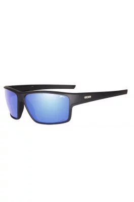 Sportovní polarizační brýle Relax Rema R5414F