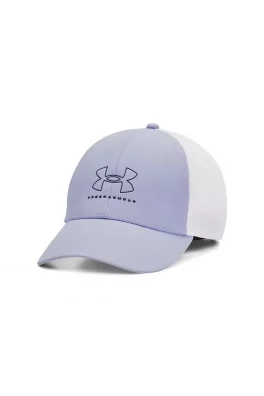 Iso-chill Driver Mesh Adj