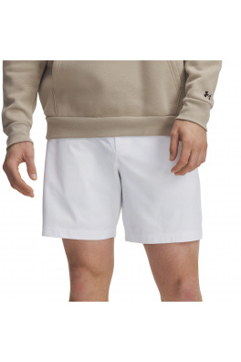 Pánské kraťasy Under Armour Drive Pull-On Short