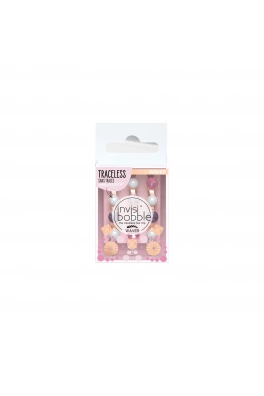 Invisibobble WAVER  British Royal To Bead or not to Bead