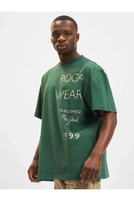 ExcuseMe Men green