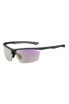 Dětské sluneční brýle RELAX Quarry R3081A