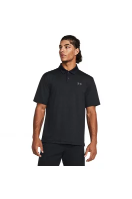 Pánské polo triko Under Armour T2G Printed Polo