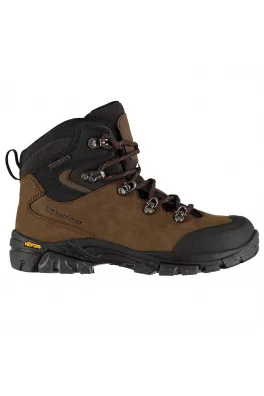 Karrimor Cheetah Junior Walking Boots