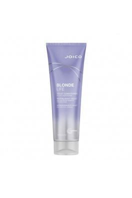 Joico Blonde Life Violet Conditioner 250 ml 