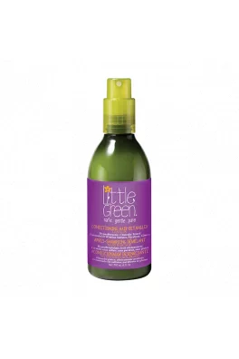 Little Green KIDS Conditioning Detangler 240 ml