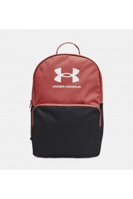 UA Loudon Backpack
