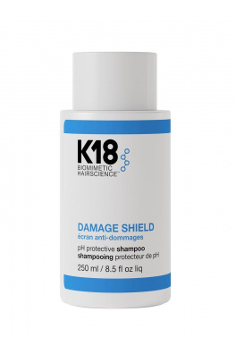 K18 Damage Shield Conditioner 250ml