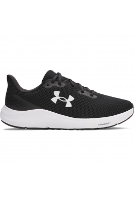 Pánská obuv Under Armour Charged Pursuit 4