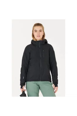 Dámská lyžařská bunda Whistler Drizzle W Ski Jacket W-Pro 10000