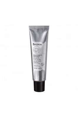 BullFrog Cleansing Purifying Gel 50ml