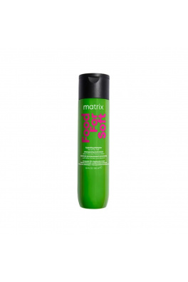 Matrix Total Results Food For Soft Hydrating Shampoo 300 ml