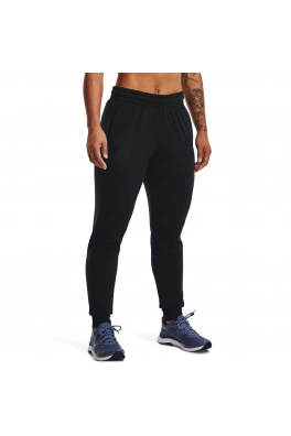 Dámské tepláky Under Armour Armour Fleece Jogger