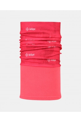 Dětský nákrčník Kilpi MINION-J