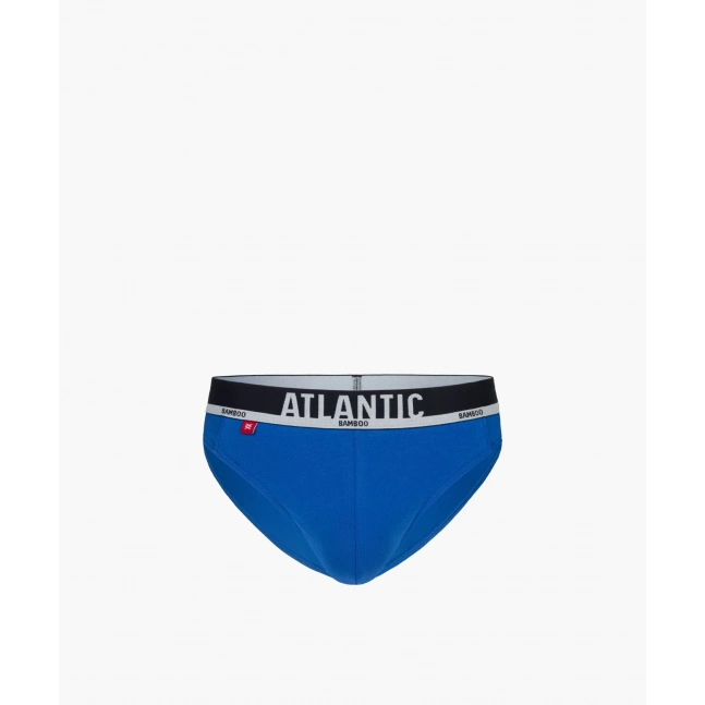 Slipy męskie sport
