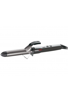 BaByliss Pro Curling Iron Tourmaline 25 mm BAB2273TTE