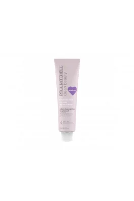 Paul Mitchell Clean Beauty Color Depositing Treatment Amethyst 150 ml