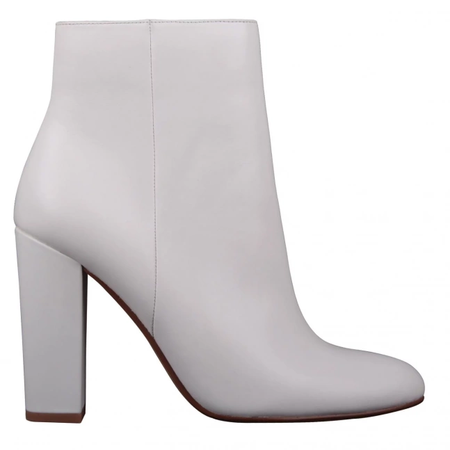 Firetrap Blackseal Poppy Boots