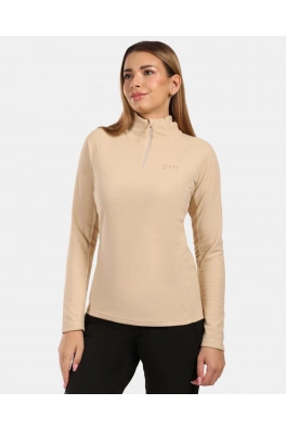 Dámská fleecová mikina Kilpi ALMERI-W