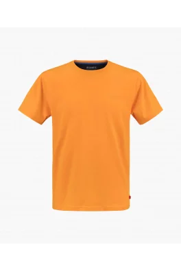 T-shirt z krótkim rękawem