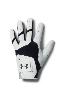 Pánská golfová rukavička Under Armour Iso-Chill Golf Glove Pánská golfová rukavička Under Armour Iso-Chill Golf Glove