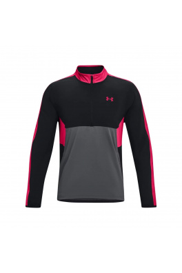 Pánská bunda Under Armour Storm Windstrike HZ