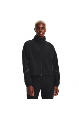 Dámská bunda Under Armour Unstoppable Jacket