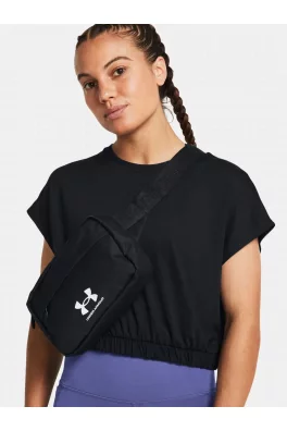 Taška Under Armour Loudon Lite WB Xbody