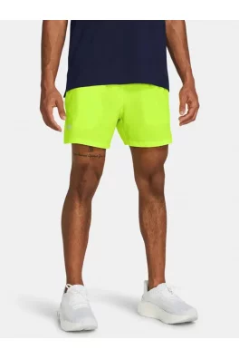 Pánské kraťasy Under Armour Launch 5'' Short