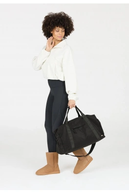 Dámská taška Athlecia Kimberly