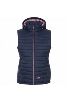 Dámská vesta Trespass Aretha