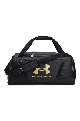 Sportovní taška Under Armour Undeniable 5.0 Duffle MD