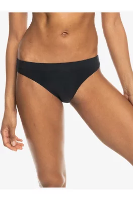 Spodní díl bikin Roxy ACTIVE