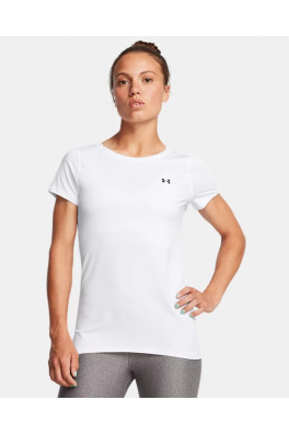 Dámské tričko Under Armour Tech Mesh