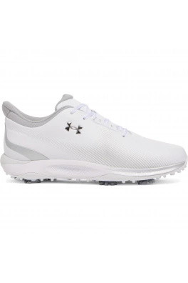 Pánská spiková obuv Under Armour Drive Fade