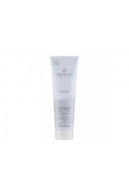 Paul Mitchell Awapuhi Wild Ginger Hydrasoft Shampoo 250ml