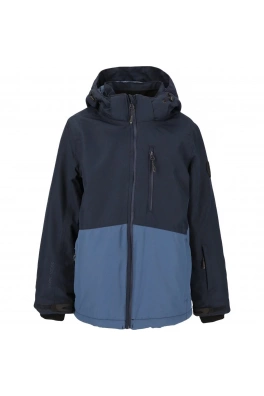 Dětská lyžarská bunda Whistler Drizzle Jr Ski Jacket