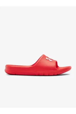 Pánské pantofle Under Armour CORE PTH SL