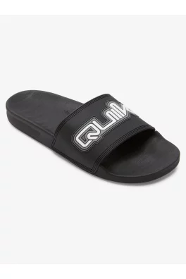 Pánské pantofle Quiksilver RIVI
