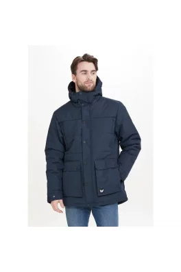 Pánská bunda Whistler Emerson