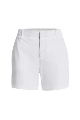 Dámské kraťasy Under Armour Links Shorty