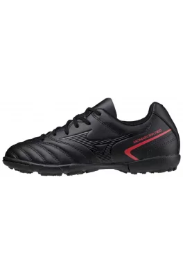 MONARCIDA NEO II SEL / Black/Black