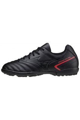 MONARCIDA NEO II SEL / Black/Black