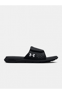 Dámské pantofle Under Armour W Ignite Pro SL