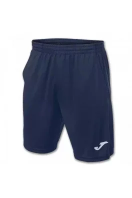 Pánské/chlapecké kraťasy Joma Drive Bermuda Dark Navy