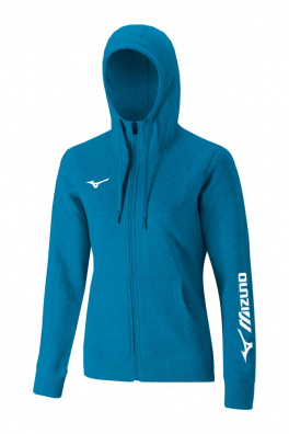 Mizuno Terry FZ W/Sky
